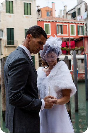 vows-renewal-photography-016