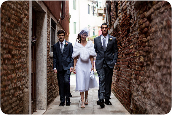 vows-renewal-photography-017