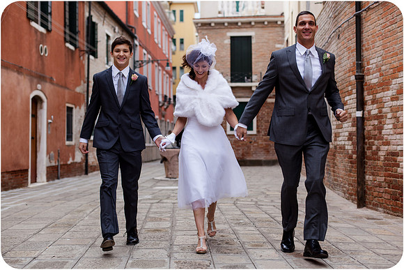 vows-renewal-photography-019