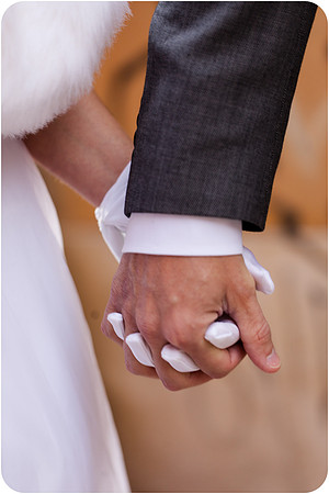 vows-renewal-photography-020