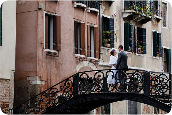 vows-renewal-photography-021