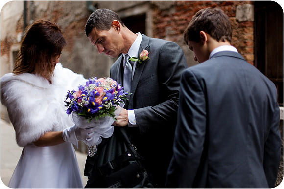 vows-renewal-photography-025