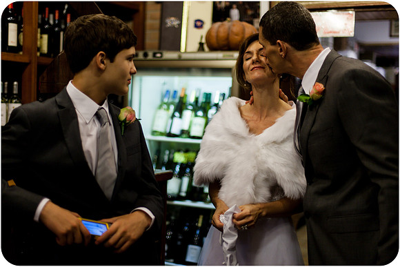 vows-renewal-photography-028