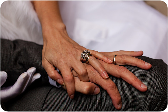 vows-renewal-photography-026
