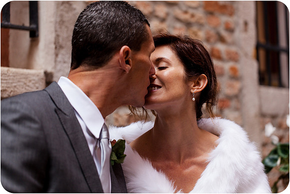 vows-renewal-photography-027