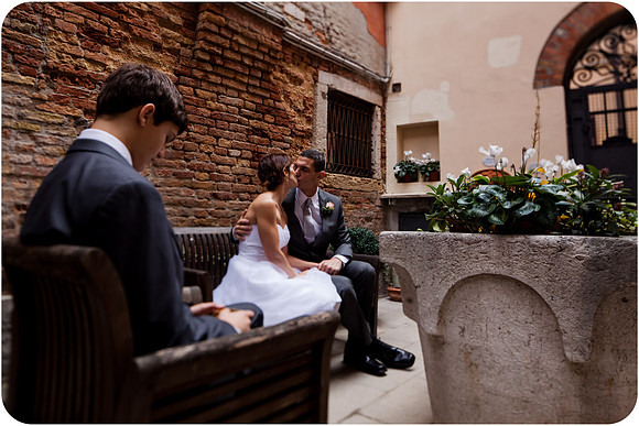 vows-renewal-photography-029