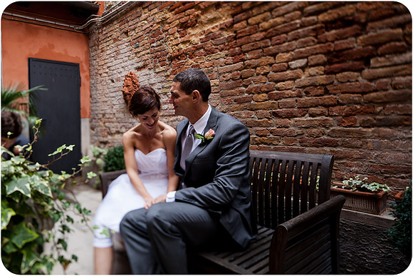 vows-renewal-photography-030