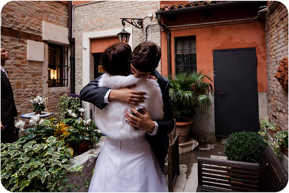 vows-renewal-photography-031