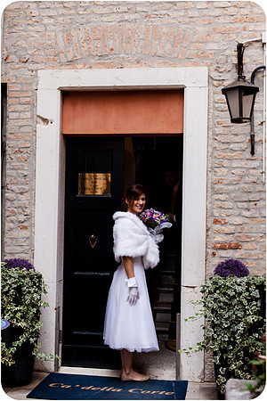 vows-renewal-photography-032