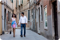 engagement-portrait-venice-004