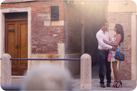 engagement-portrait-venice-010
