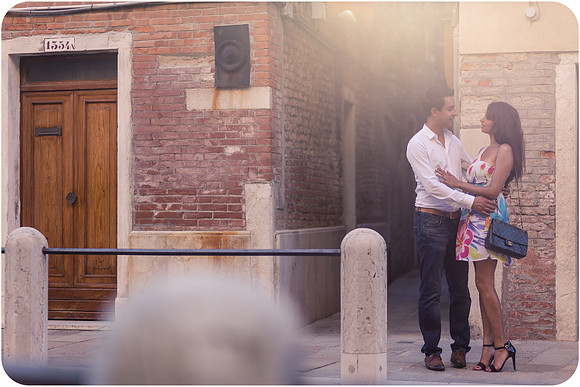 engagement-portrait-venice-010