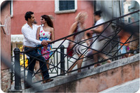 engagement-portrait-venice-017