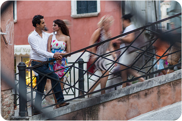 engagement-portrait-venice-017