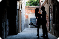 engagement-portrait-venice-012