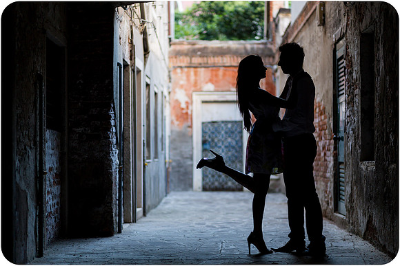 engagement-portrait-venice-012