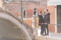 venice-engagement-photographer-009