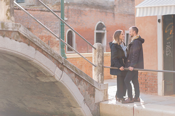 venice-engagement-photographer-009
