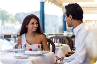 engagement-portrait-venice-001