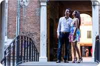engagement-portrait-venice-006