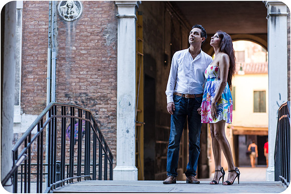 engagement-portrait-venice-006