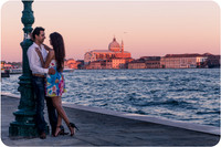 engagement-portrait-venice-016