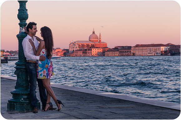engagement-portrait-venice-016