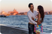 engagement-portrait-venice-015