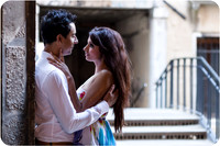 engagement-portrait-venice-005