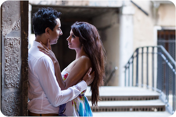 engagement-portrait-venice-005