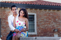 engagement-portrait-venice-009