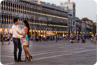 engagement-portrait-venice-018