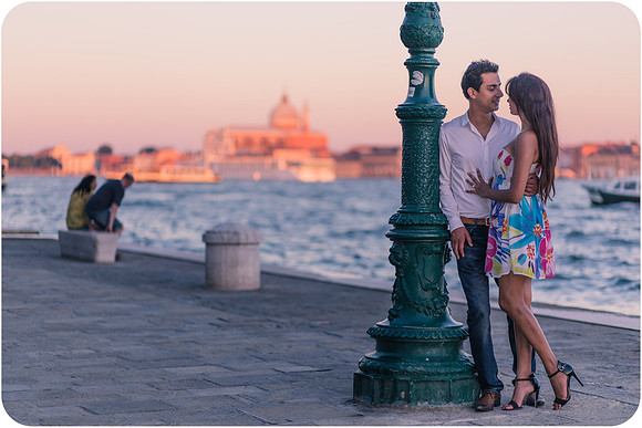 engagement-portrait-venice-014