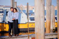 venice-engagement-photographer-016
