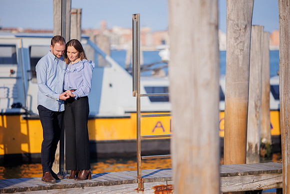 venice-engagement-photographer-016