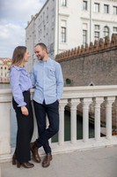 venice-engagement-photographer-004