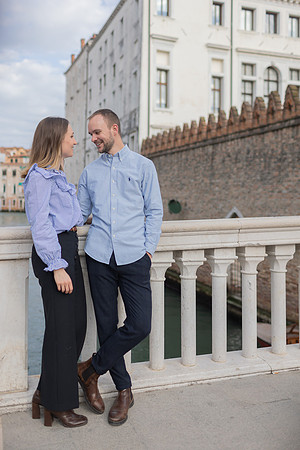 venice-engagement-photographer-004