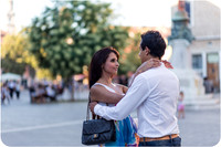 engagement-portrait-venice-013