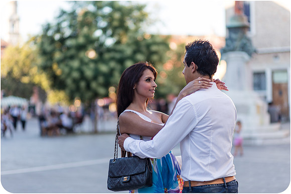 engagement-portrait-venice-013