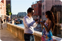 engagement-portrait-venice-007