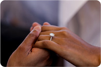 engagement-portrait-venice-002