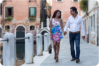 engagement-portrait-venice-011