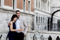 engagement photographer Venice-008