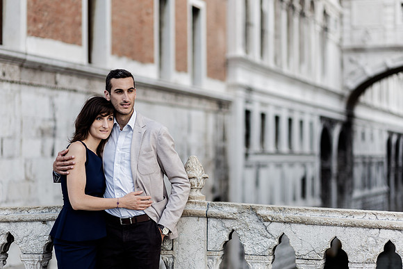 engagement photographer Venice-008