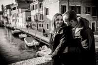 venice-engagement-photographer-012