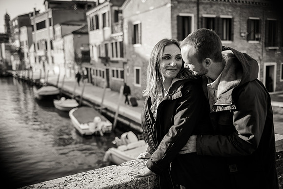 venice-engagement-photographer-012