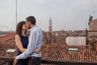 engagement photographer Venice-017