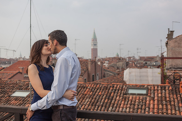 engagement photographer Venice-017