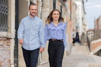 venice-engagement-photographer-005