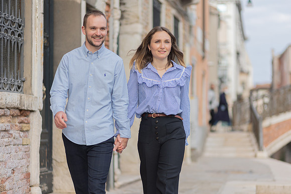 venice-engagement-photographer-005